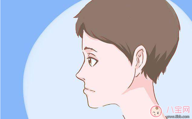 1歲寶寶睡覺誤區(qū)有哪些 孩子這么睡覺危害很大媽媽要注意