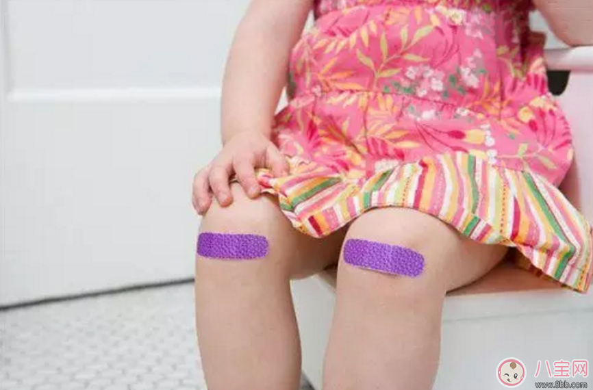 寶寶意外受傷怎么辦 如何避免破傷風 寶寶意外受傷怎么辦 如何避免破傷風