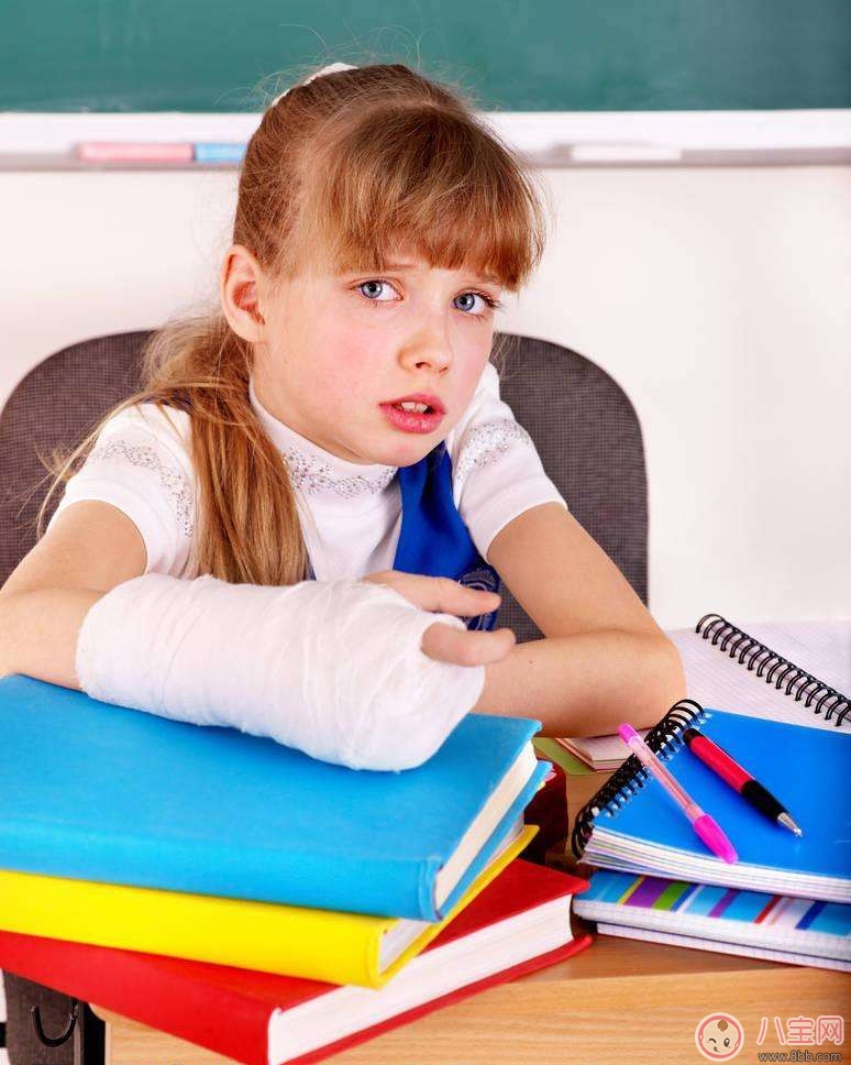 寶寶意外受傷怎么辦 如何避免破傷風 寶寶意外受傷怎么辦 如何避免破傷風