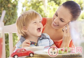 寶寶便秘、口氣、爛嘴角的真正原因 千萬不要誤診