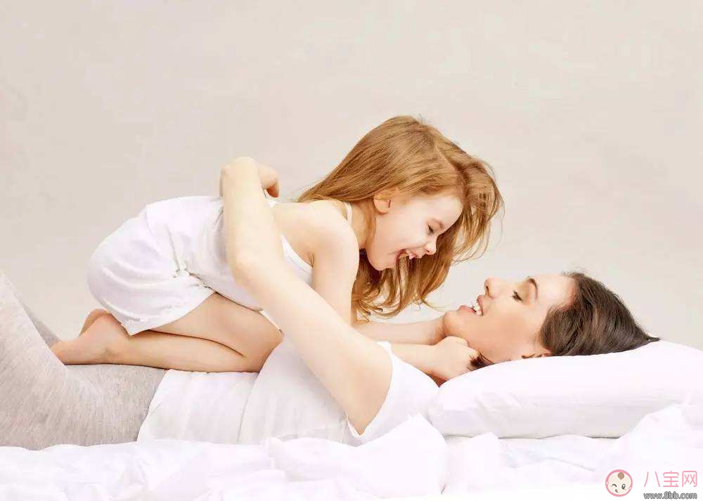 寶寶便秘、口氣、爛嘴角的真正原因 千萬不要誤診