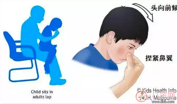 寶寶便秘、口氣、爛嘴角的真正原因 千萬不要誤診