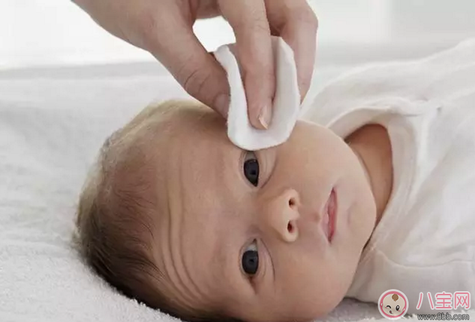 寶寶便秘、口氣、爛嘴角的真正原因 千萬不要誤診