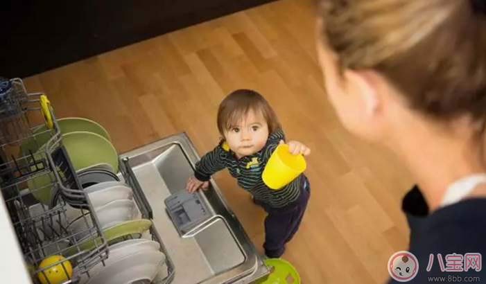 寶寶便秘、口氣、爛嘴角的真正原因 千萬不要誤診