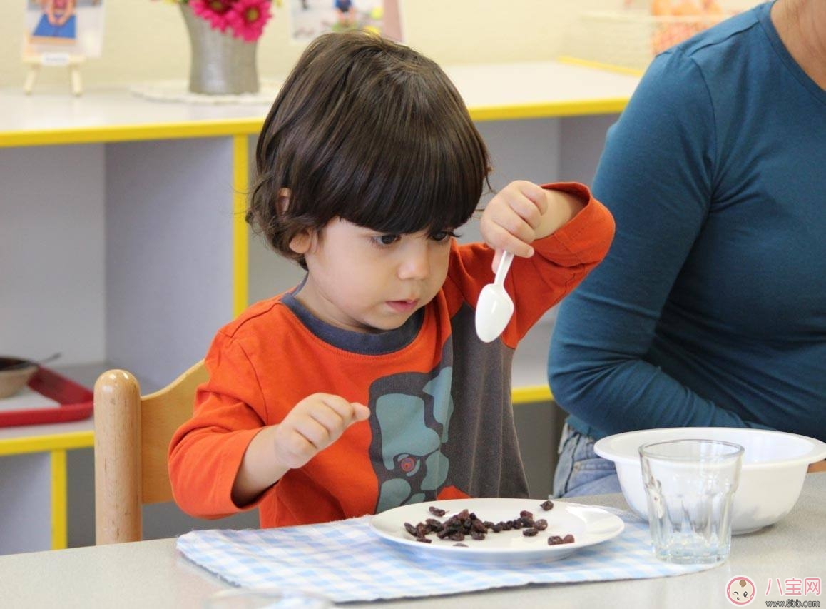 寶寶便秘、口氣、爛嘴角的真正原因 千萬不要誤診