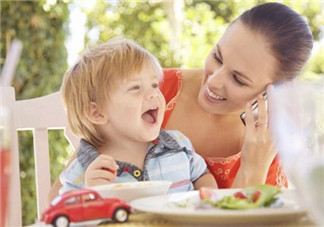 寶寶便秘、口氣、爛嘴角的真正原因 千萬不要誤診