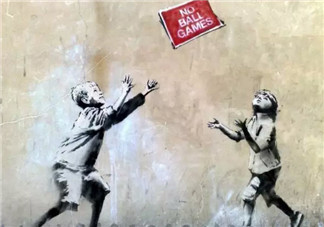 寶寶喜歡扔?xùn)|西是脾氣不好嗎 2歲半寶寶喜歡扔?xùn)|西怎么辦