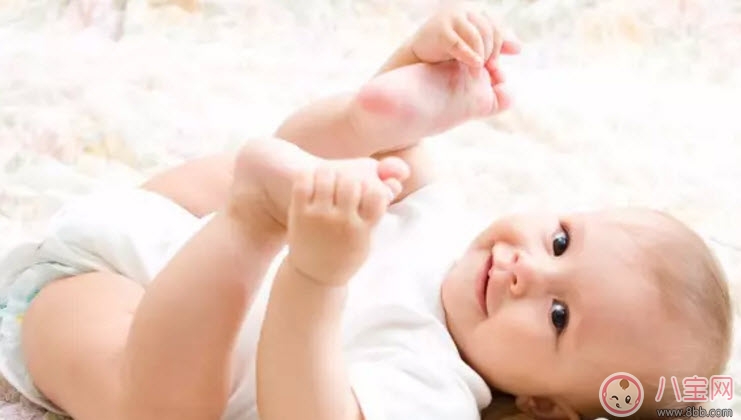 寶寶愛(ài)生病和父母有關(guān)系嗎 孕婦孕期飲食心情會(huì)影響孩子健康