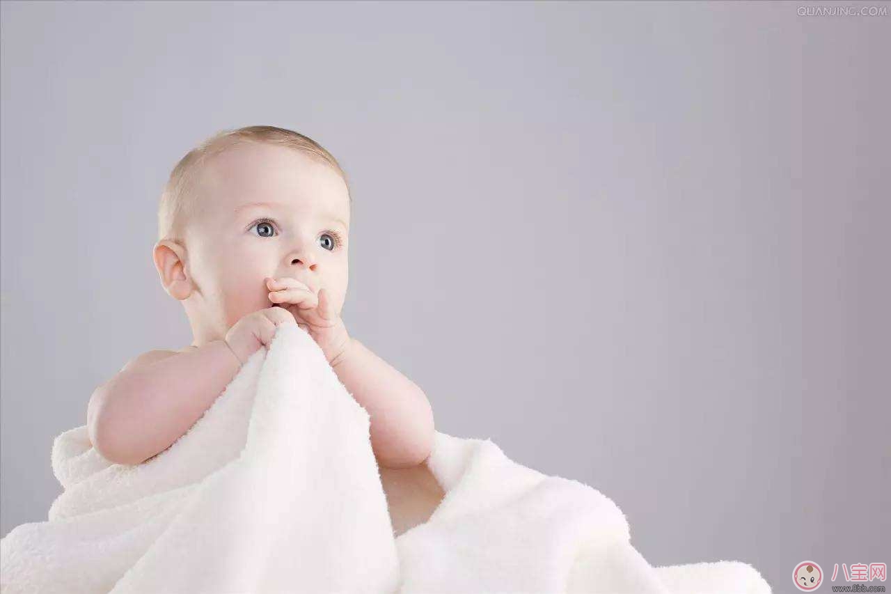 寶寶要不要剃胎毛 寶寶剃胎毛注意事項(xiàng)