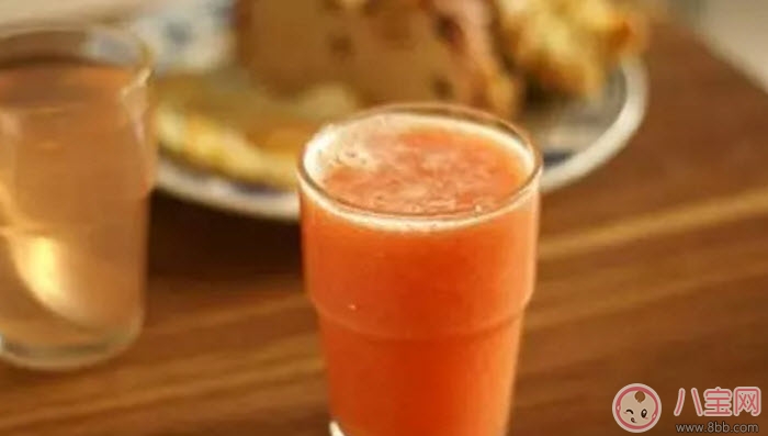 秋天怎么預(yù)防寶寶口角炎 寶寶口角炎的食療方法 秋天怎么預(yù)防寶寶口角炎 寶寶口角炎的食療方法