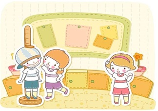 原來這樣會(huì)讓孩子個(gè)頭小 孩子個(gè)頭小的影響