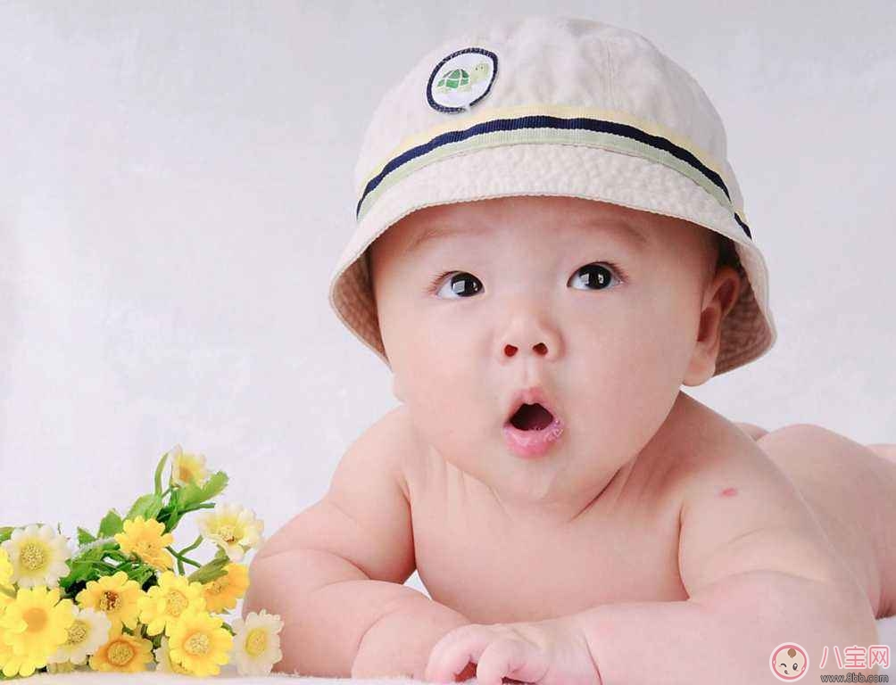  寶寶生病表現(xiàn)癥狀 如何進(jìn)行緊急處理