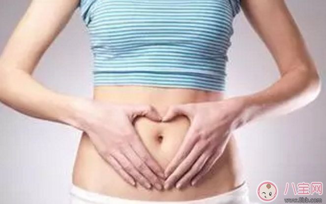 孩子肚臍臟了怎么辦 就算你有強(qiáng)迫癥也不能摳