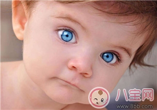 孩子眼睛如何護(hù)理 視力1.2不是夢