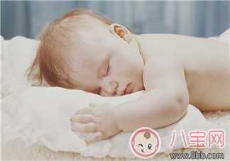 嬰兒猝死綜合征的原因 如何預(yù)防嬰兒猝死綜合征