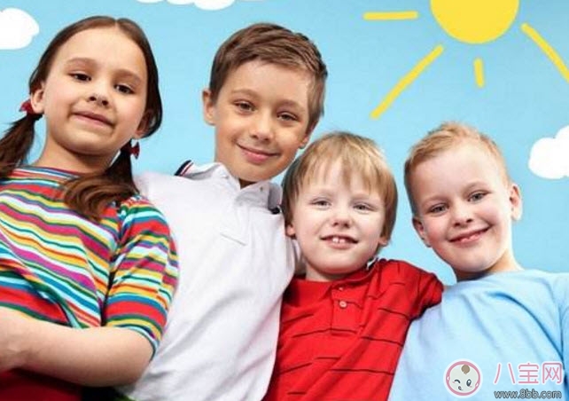 孩子個(gè)子矮長不高是什么原因 寶寶身高和睡覺哪些壞習(xí)慣有關(guān)