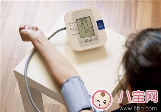 產(chǎn)后高血壓癥狀 寶媽千萬(wàn)不能忽視 產(chǎn)后高血壓癥狀 寶媽千萬(wàn)不能忽視