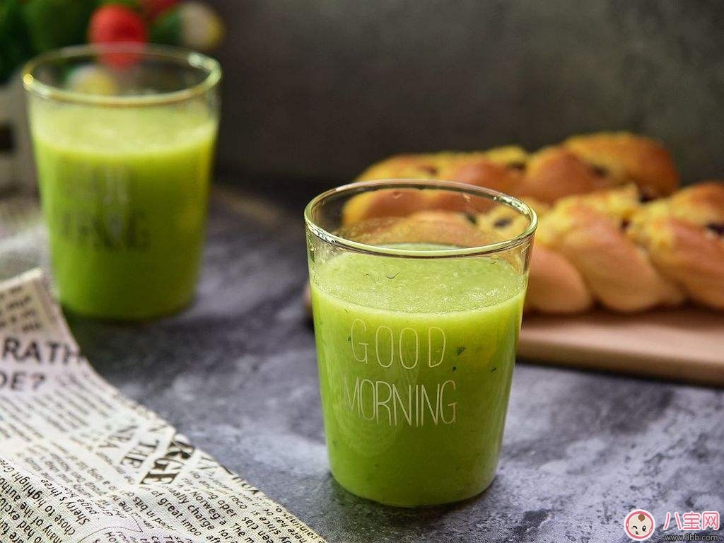 產(chǎn)后高血壓癥狀 寶媽千萬(wàn)不能忽視 產(chǎn)后高血壓癥狀 寶媽千萬(wàn)不能忽視