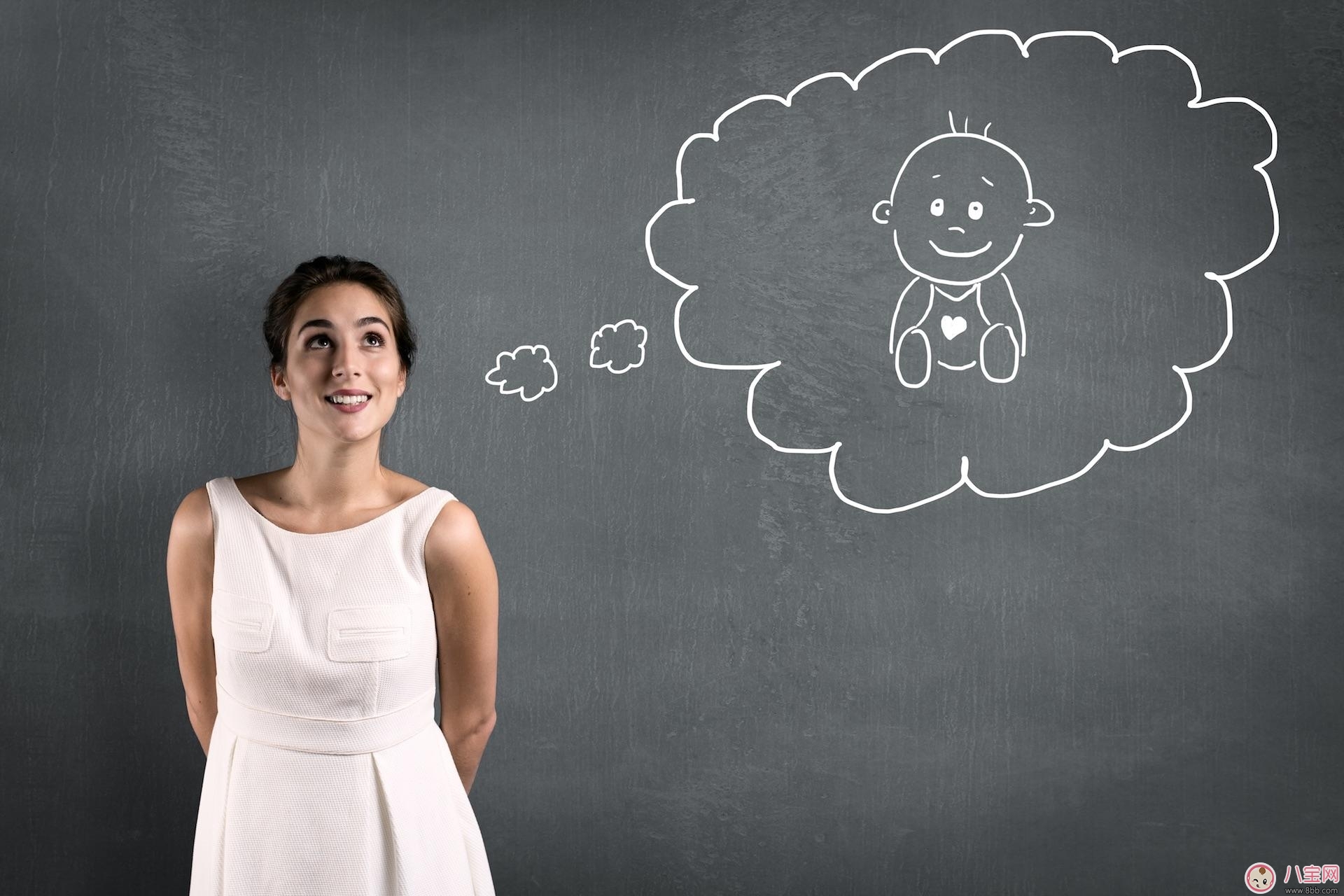 產(chǎn)后高血壓癥狀 寶媽千萬(wàn)不能忽視 產(chǎn)后高血壓癥狀 寶媽千萬(wàn)不能忽視