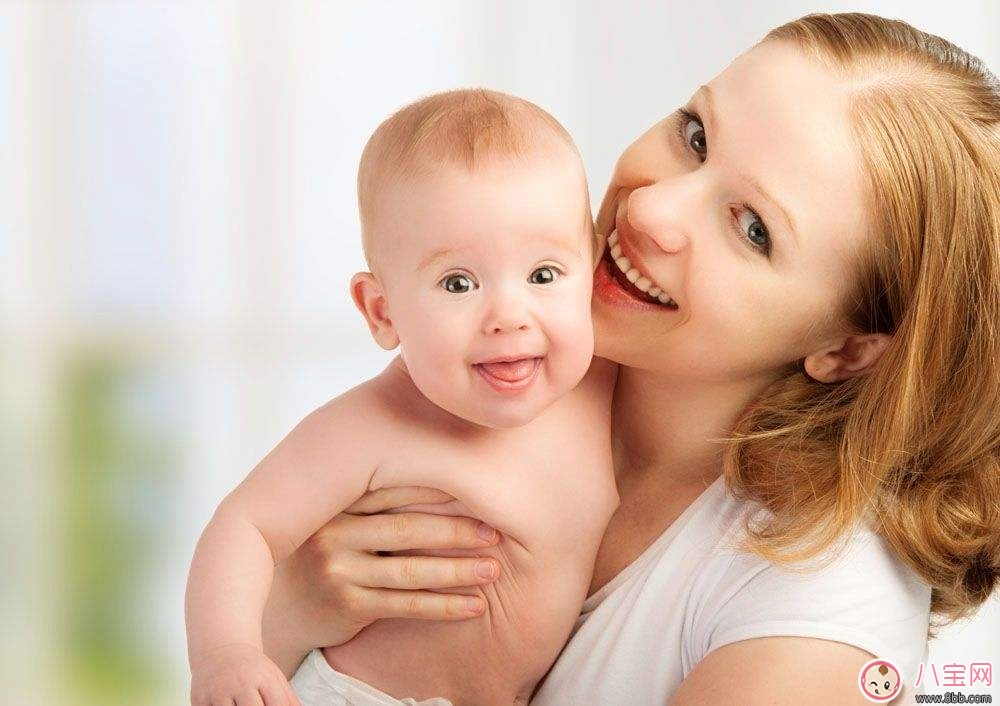 產(chǎn)后高血壓癥狀 寶媽千萬(wàn)不能忽視 產(chǎn)后高血壓癥狀 寶媽千萬(wàn)不能忽視