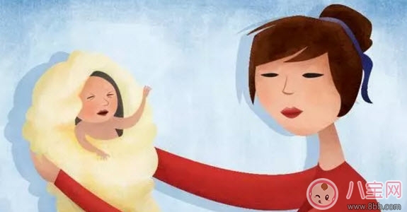 寶寶深夜總是醒怎么辦 寶寶深夜醒了怎么哄才能快速入睡