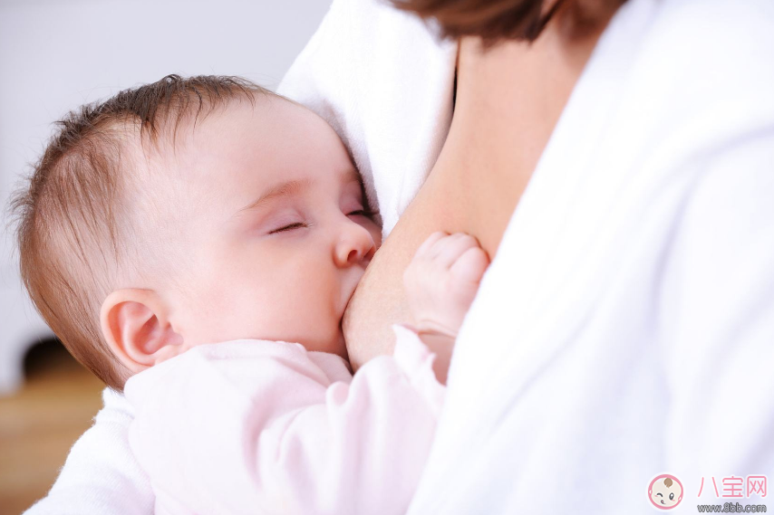 尷尬事之產(chǎn)后漏奶 怎么解決產(chǎn)后漏奶的情況