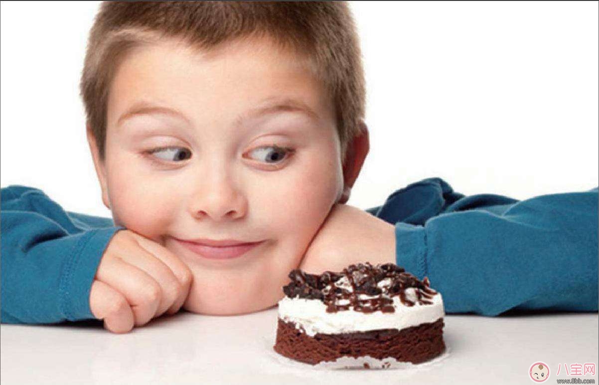 兒童肥胖的癥狀 寶寶肥胖的原因