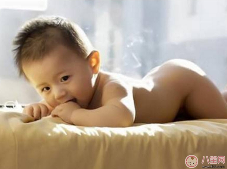 曬太陽能幫助孩子退黃疸嗎 新生兒曬太陽退注黃疸意事項。