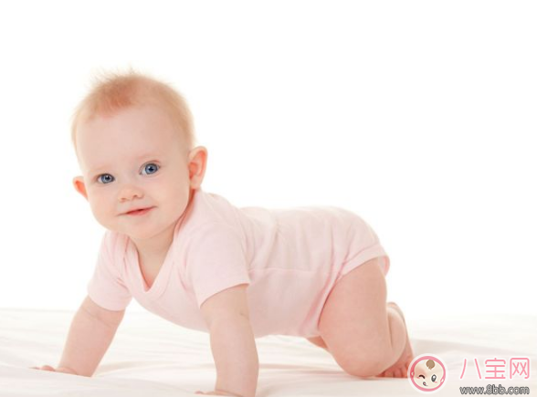 擔(dān)心孩子成長(zhǎng)發(fā)育得慢 媽媽們快來(lái)了解一下吧