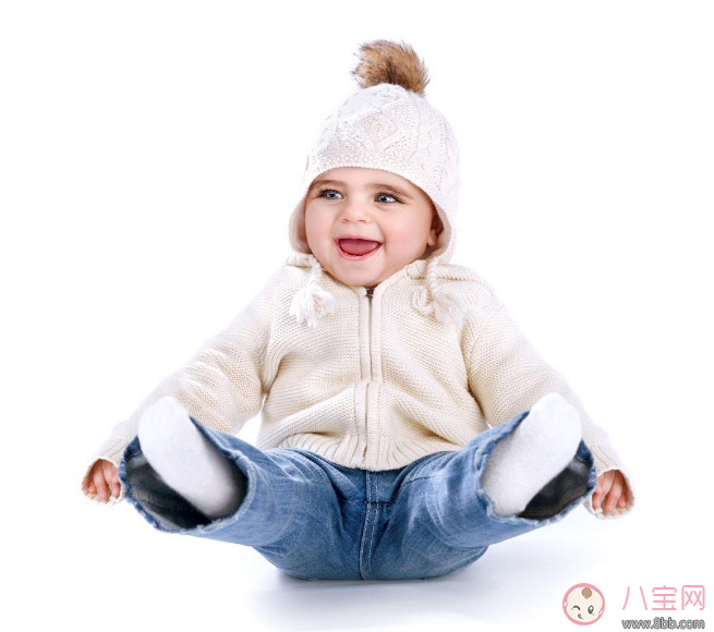 擔(dān)心孩子成長(zhǎng)發(fā)育得慢 媽媽們快來(lái)了解一下吧