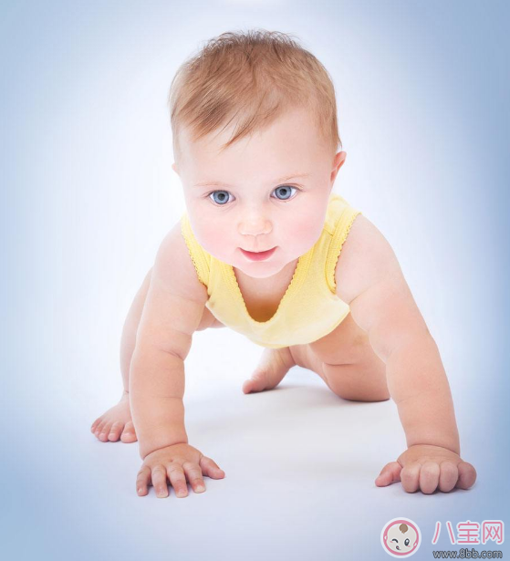 擔(dān)心孩子成長(zhǎng)發(fā)育得慢 媽媽們快來(lái)了解一下吧