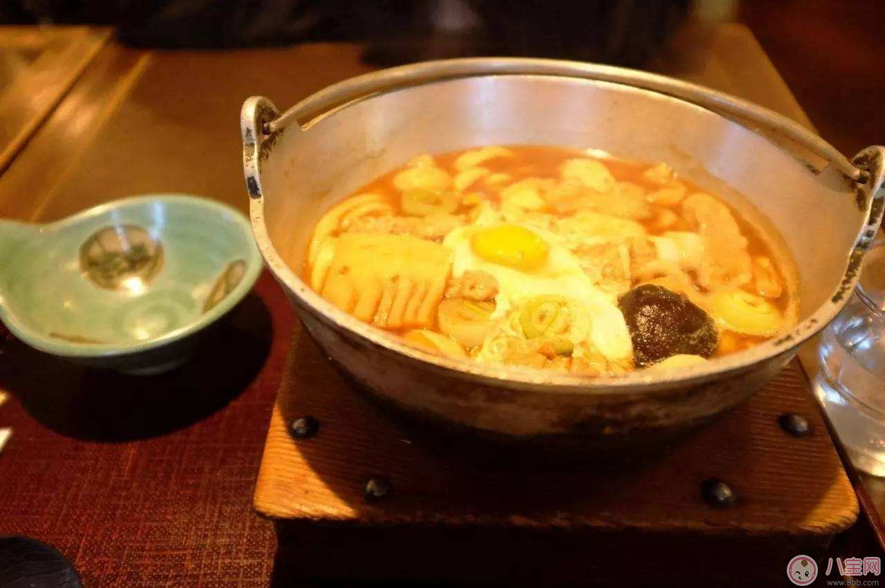 大腸癌常見癥狀 如何預(yù)防大腸癌