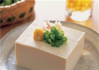 大腸癌常見癥狀 如何預(yù)防大腸癌