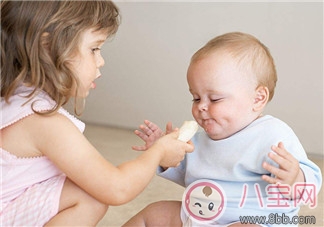 寶寶腹瀉要立即止瀉嗎？如何正確處理寶寶腹瀉