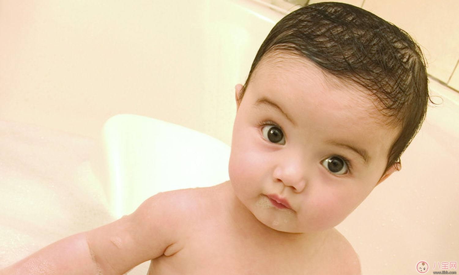 寶寶腹瀉要立即止瀉嗎？如何正確處理寶寶腹瀉