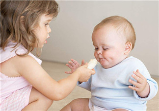 寶寶腹瀉要立即止瀉嗎？如何正確處理寶寶腹瀉