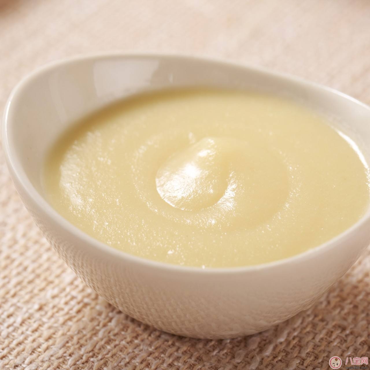 嬰幼兒米粉如何選購(gòu) 喂養(yǎng)米粉有講究