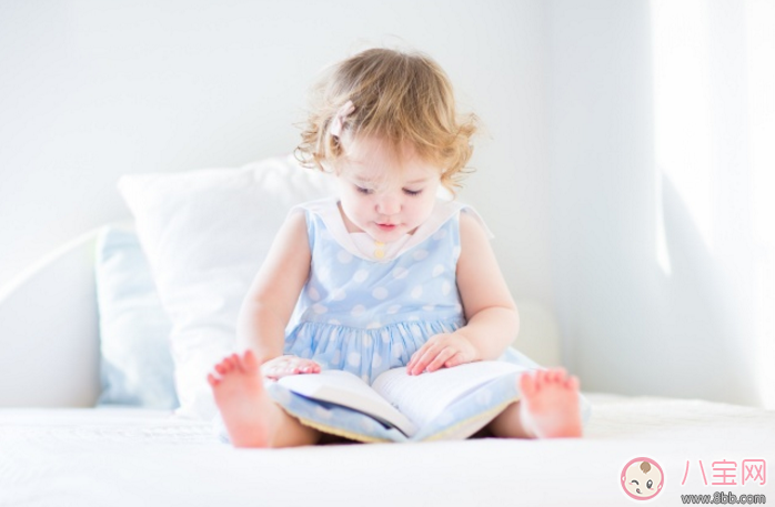 3歲前寶寶教育 3歲前寶寶背唐詩好不好 3歲前寶寶教育 3歲前寶寶背唐詩好不好