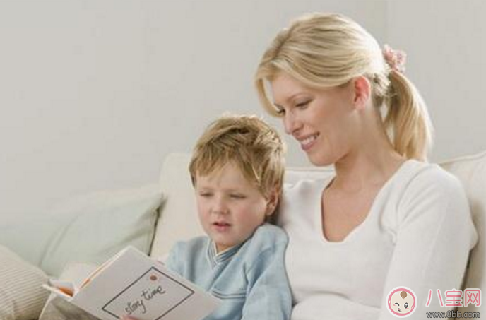 3歲前寶寶教育 3歲前寶寶背唐詩好不好 3歲前寶寶教育 3歲前寶寶背唐詩好不好