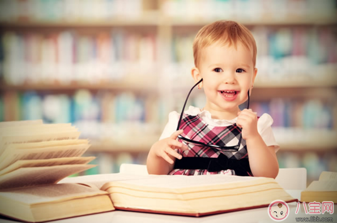 3歲前寶寶教育 3歲前寶寶背唐詩好不好 3歲前寶寶教育 3歲前寶寶背唐詩好不好