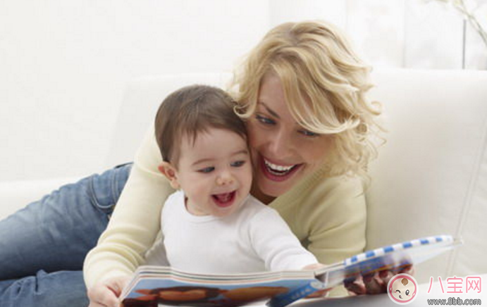 3歲前寶寶教育 3歲前寶寶背唐詩好不好 3歲前寶寶教育 3歲前寶寶背唐詩好不好