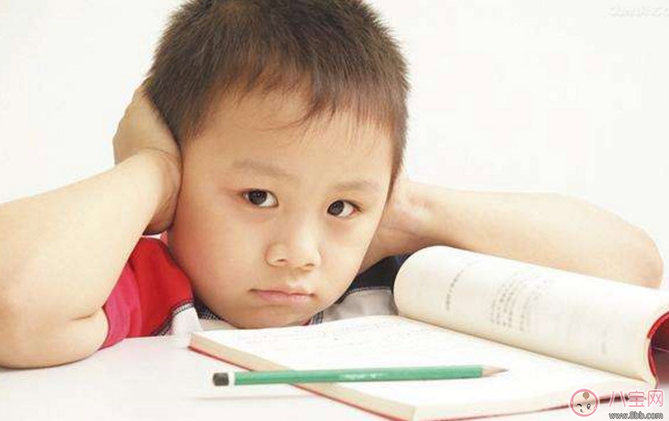 寶寶聽(tīng)力障礙能恢復(fù)嗎 怎么做才能保護(hù)寶寶聽(tīng)力呢