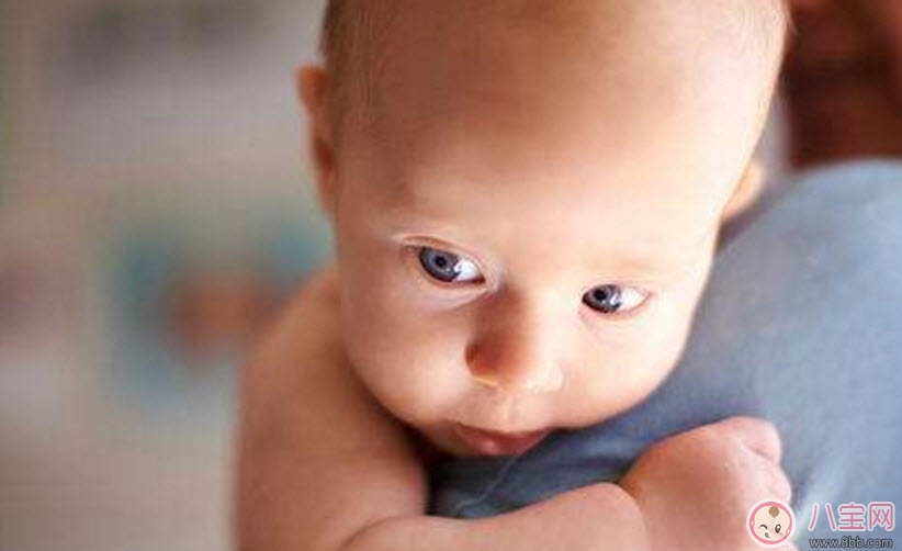 寶寶聽力發(fā)育時間指標(biāo) 嬰幼兒聽力發(fā)育標(biāo)準(zhǔn)