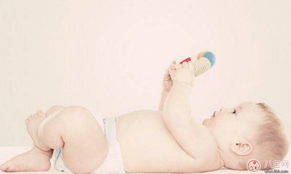 寶寶聽力發(fā)育時間指標(biāo) 嬰幼兒聽力發(fā)育標(biāo)準(zhǔn)