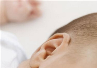 寶寶聽力發(fā)育時間指標 嬰幼兒聽力發(fā)育標準