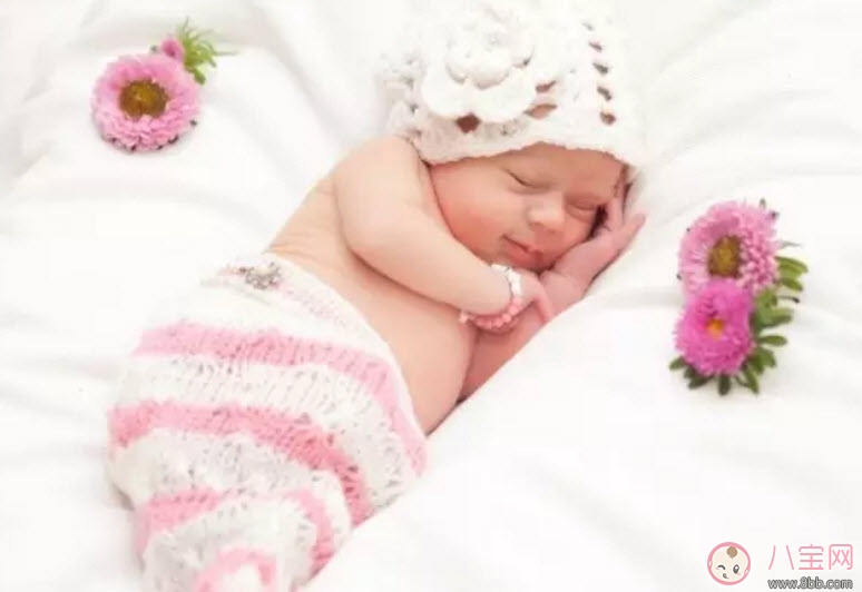 寶寶聽(tīng)力篩查怎么時(shí)候做 寶寶聽(tīng)力篩查沒(méi)通過(guò)什么時(shí)候復(fù)查 寶寶聽(tīng)力篩查怎么時(shí)候做 寶寶聽(tīng)力篩查沒(méi)通過(guò)什么時(shí)候復(fù)查