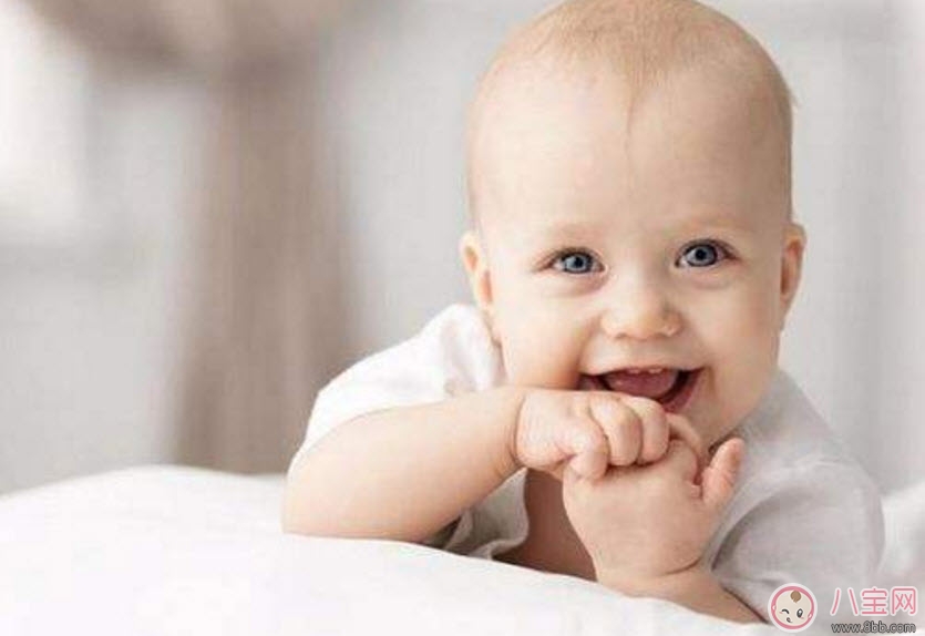 寶寶聽(tīng)力篩查怎么時(shí)候做 寶寶聽(tīng)力篩查沒(méi)通過(guò)什么時(shí)候復(fù)查 寶寶聽(tīng)力篩查怎么時(shí)候做 寶寶聽(tīng)力篩查沒(méi)通過(guò)什么時(shí)候復(fù)查