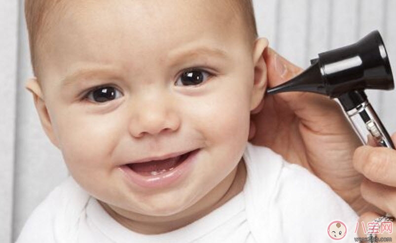 寶寶聽(tīng)力篩查怎么時(shí)候做 寶寶聽(tīng)力篩查沒(méi)通過(guò)什么時(shí)候復(fù)查 寶寶聽(tīng)力篩查怎么時(shí)候做 寶寶聽(tīng)力篩查沒(méi)通過(guò)什么時(shí)候復(fù)查