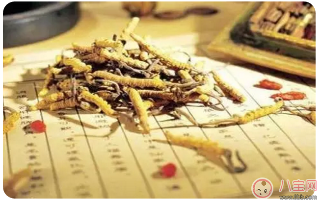 母乳喂養(yǎng)很艱難 別不小心走到坑里面去了