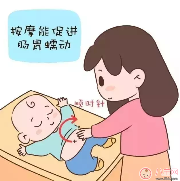 寶寶睡覺愛用力 可能是這些情況導(dǎo)致的